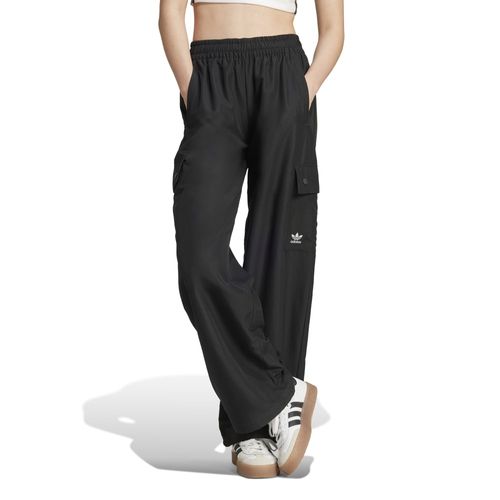Pantalon Mujer adidas Originals Essentials