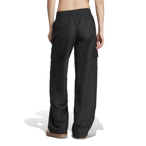 Pantalon Mujer adidas Originals Essentials