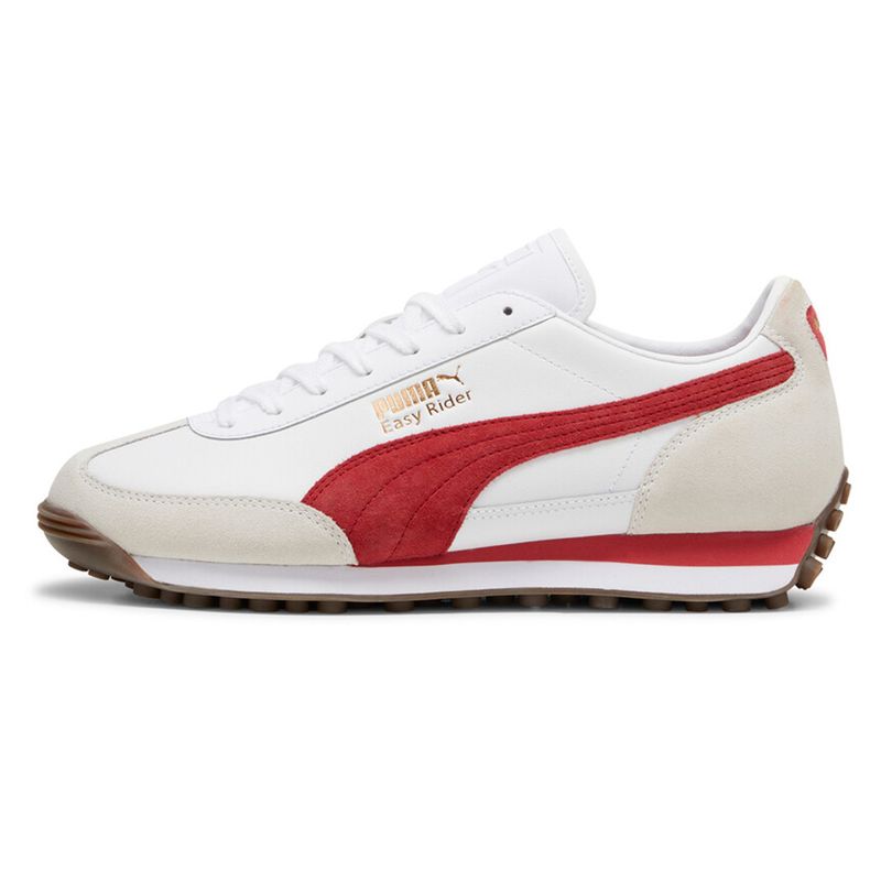 ZAPATILLAS UNISEX PUMA EASY RIDER MIX Chelsea