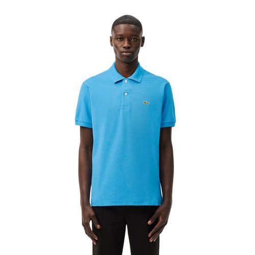 Chomba Hombre Lacoste