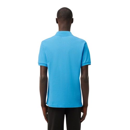 Chomba Hombre Lacoste
