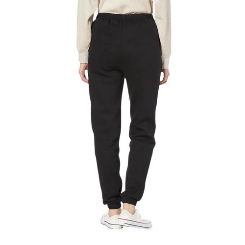 Pantalon Reebok Cl Wde Fl Slim Mujer