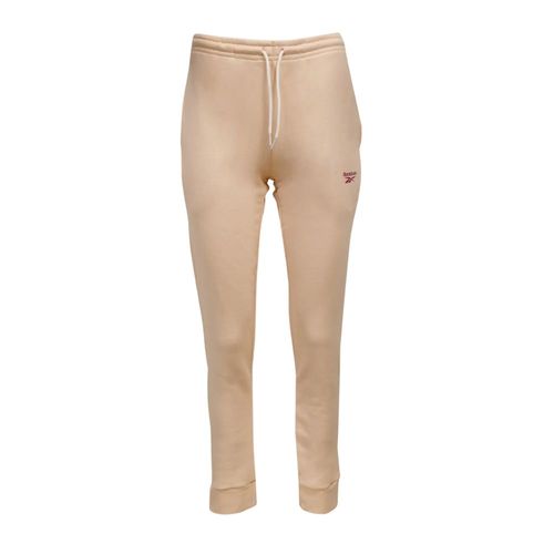 Pantalon Mujer Reebok
