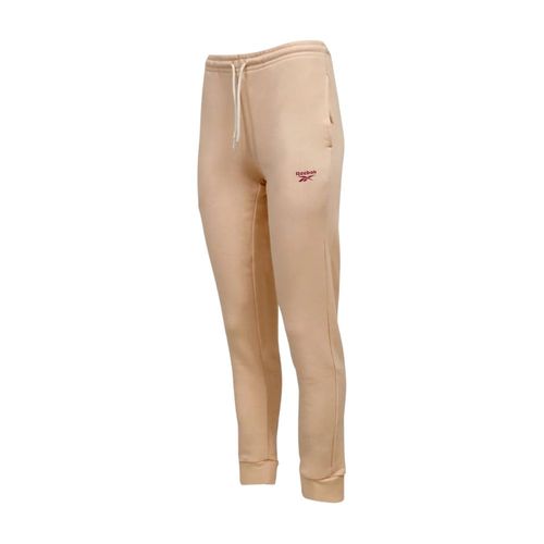 Pantalon Mujer Reebok