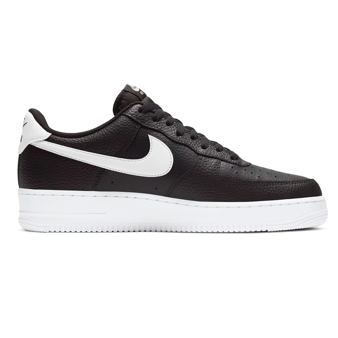 ZAPATILLAS HOMBRE NIKE AIR FORCE 07 LX Chelsea