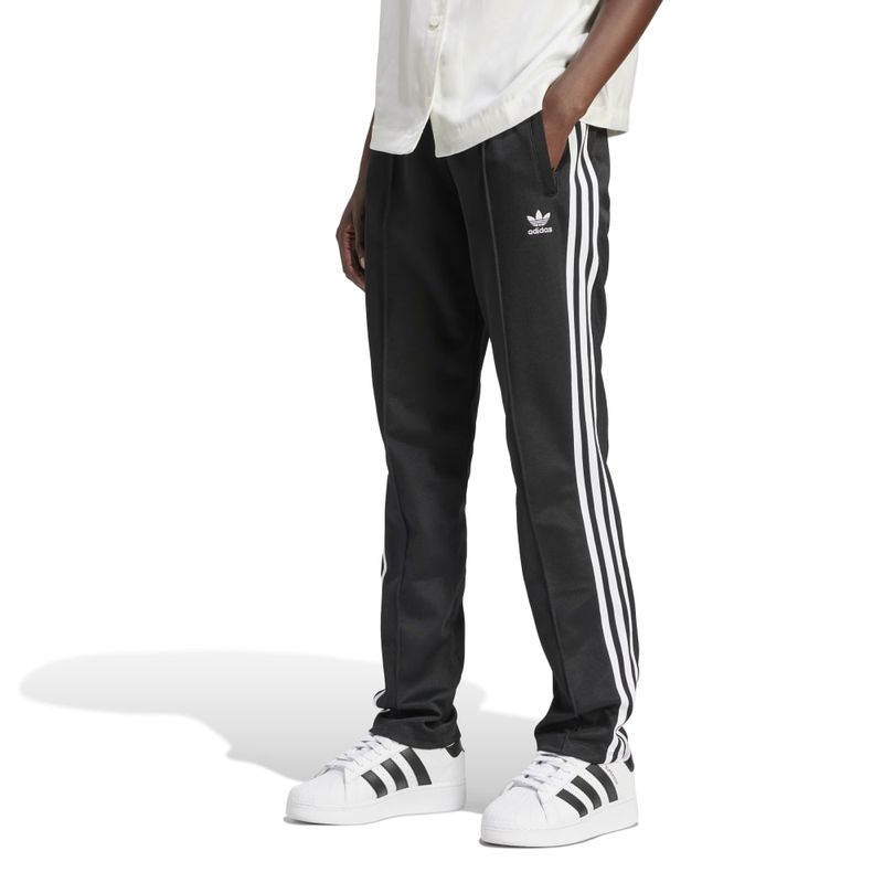 PANTALON MUJER adidas ORIGINALS MONTREAL Chelsea