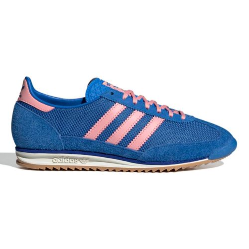 Zapatillas Mujer adidas Originals Sl 72 Og