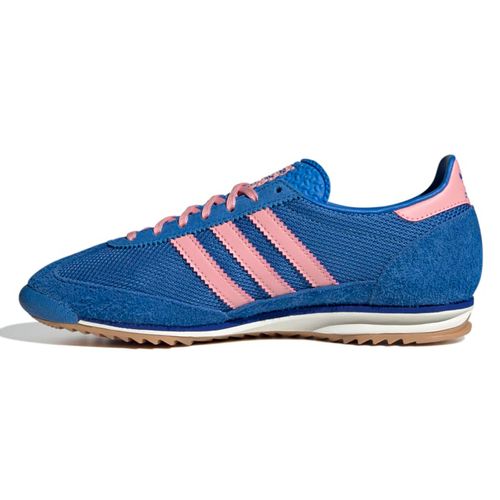 Zapatillas Mujer adidas Originals Sl 72 Og