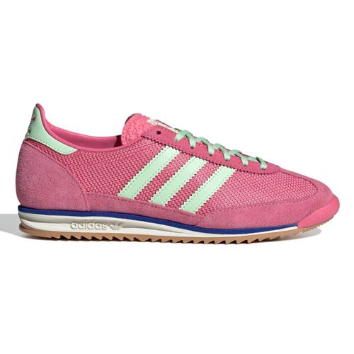 Zapatillas Mujer adidas Originals Sl 72 Og