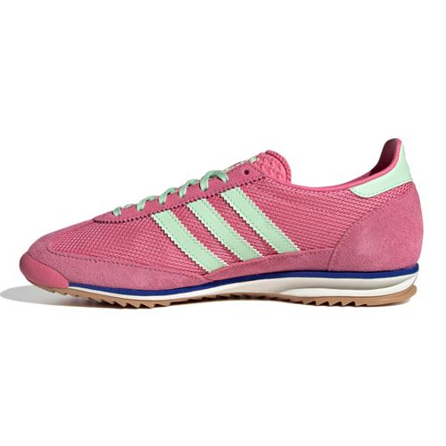 Zapatillas Mujer adidas Originals Sl 72 Og