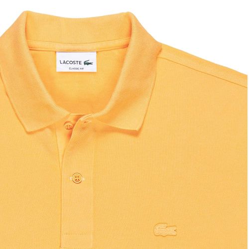 Chomba Hombre Lacoste