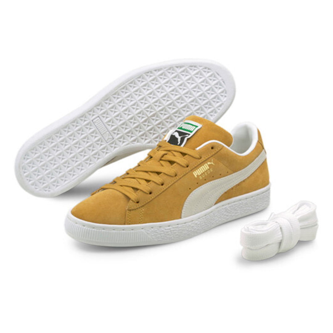 Puma Shoes Puma Clasicos Hombre Tenis Puma Hombre Urbano Sport