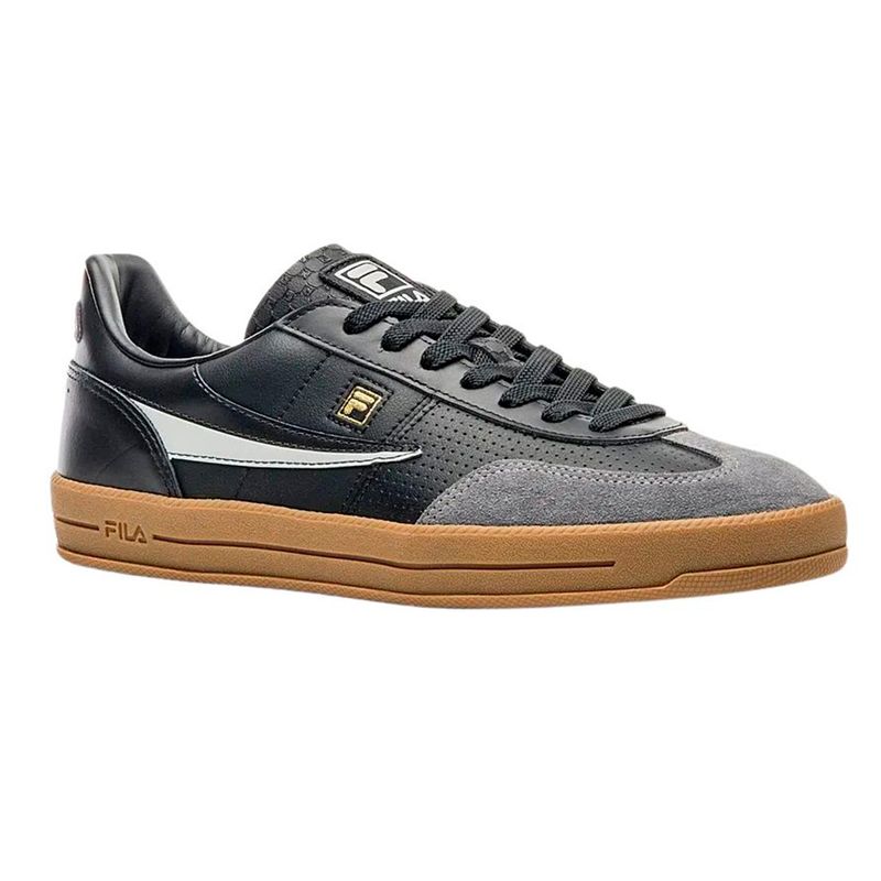 ZAPATILLAS MUJER FILA FX COURT 70 VINTAGE Chelsea