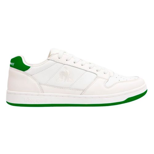 Zapatillas Hombre Le Coq Sportif Courtnet Classic