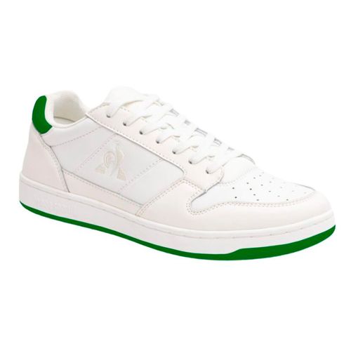 Zapatillas Hombre Le Coq Sportif Courtnet Classic