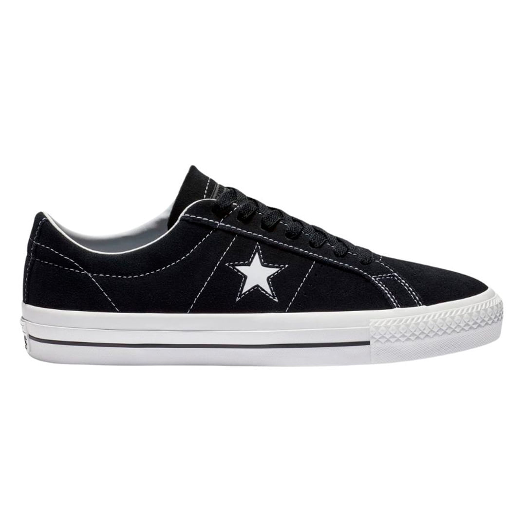Converse Blancas Sprinter Converse NiÃ±a Zapatillas Converse