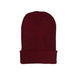 BEANPAL88_1-1-