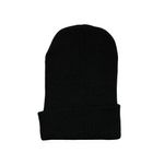 BEANPAL20_1-1-