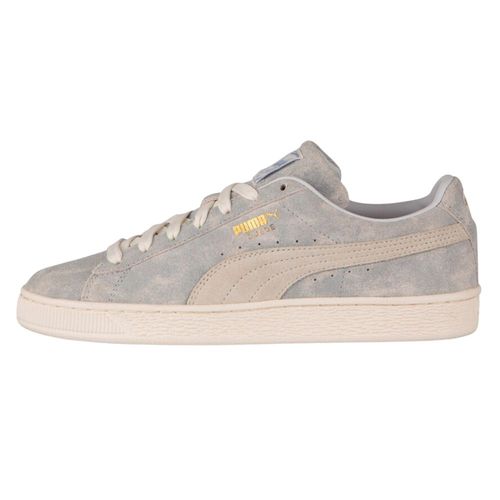 Zapatillas Unisex Puma Suede Marble