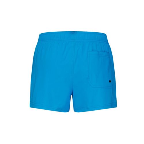 Short Hombre Puma Length