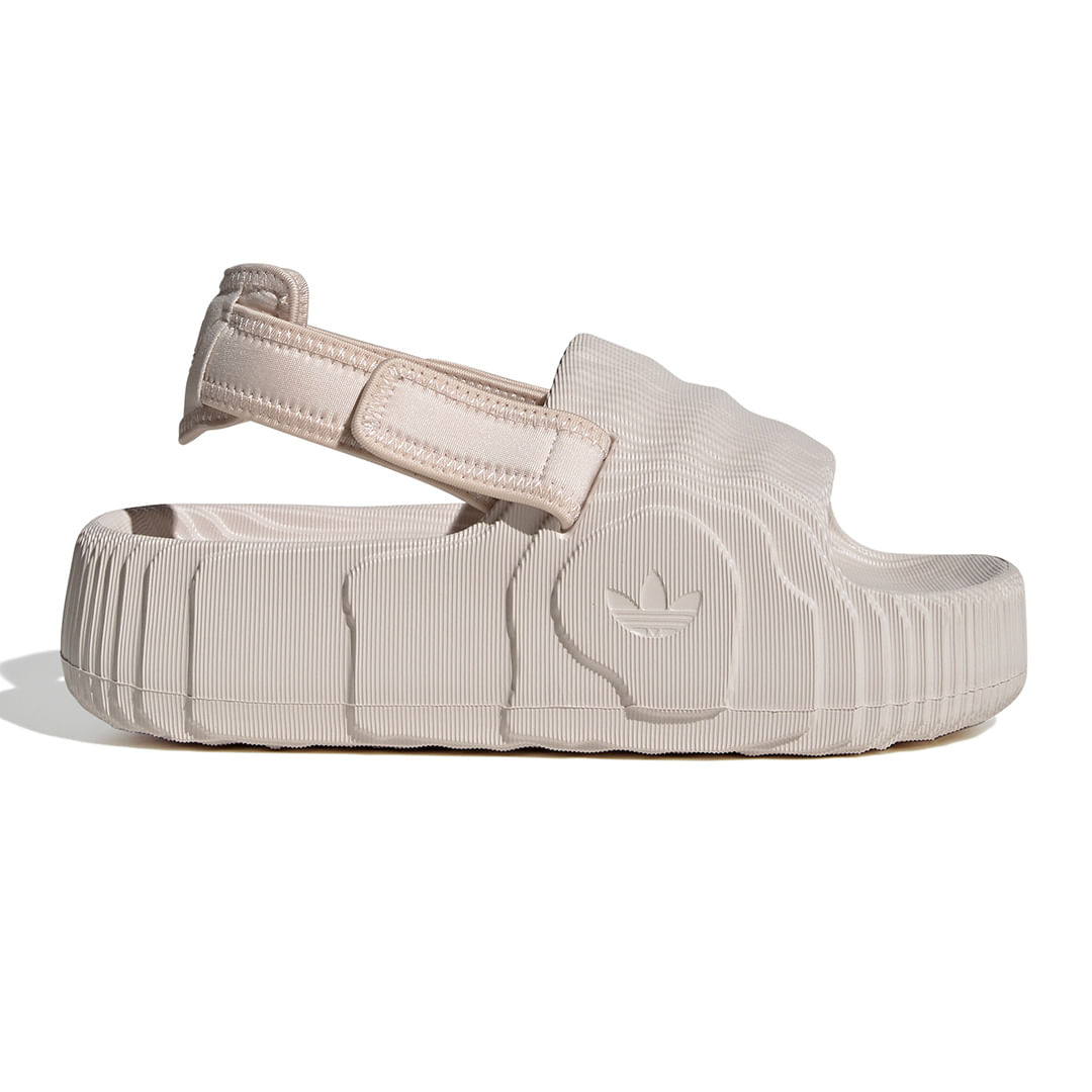 nuevas ojotas adidas mujer