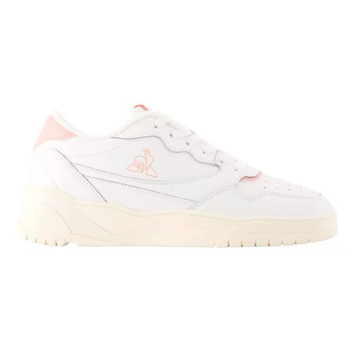 Zapatillas Mujer Le Coq Sportif