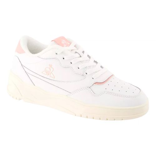 Zapatillas Mujer Le Coq Sportif