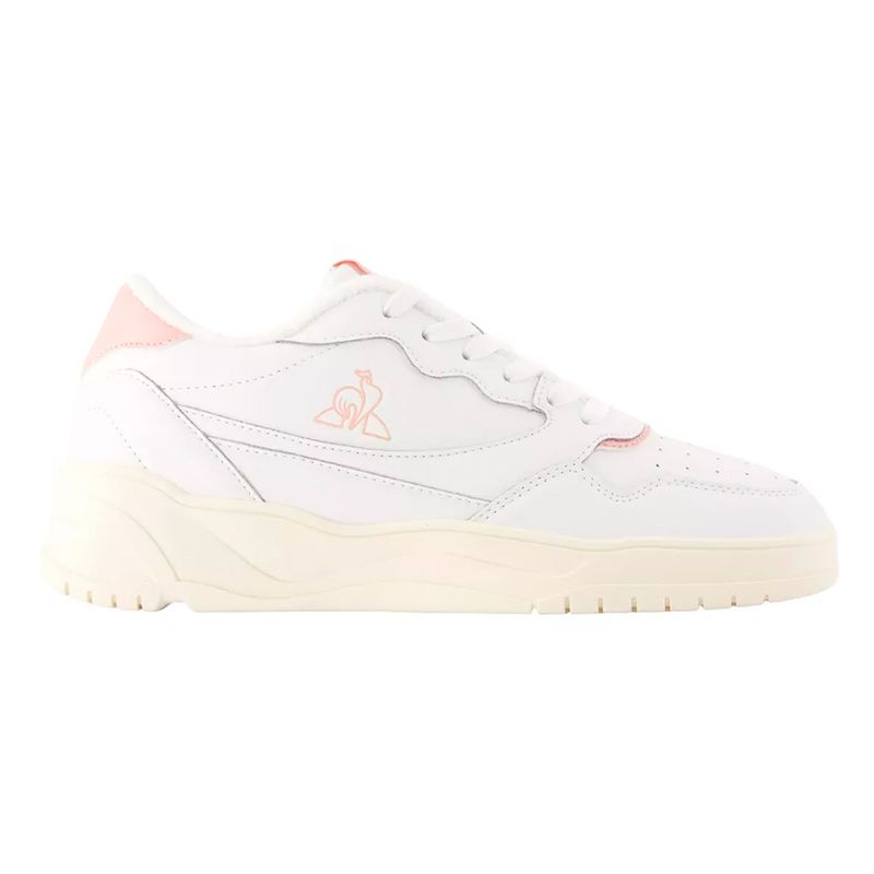Zapatillas Lecoq Mujer Zapatos Le Coq Mujer Tenis Zapatillas Lecoq
