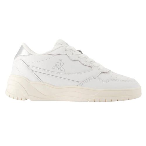 Zapatillas Mujer Le Coq Sportif