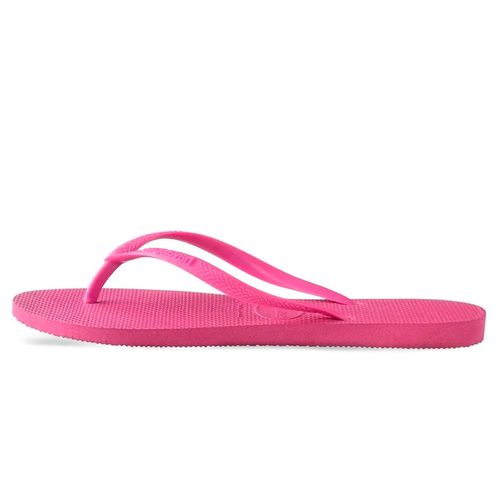 Ojotas Mujer Havaianas Slim