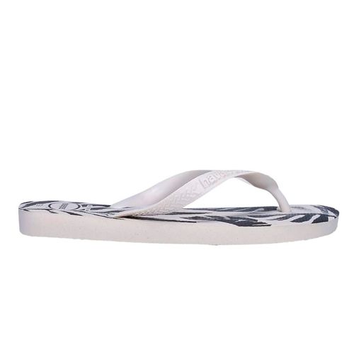 Ojotas Hombre Havaianas Aloha