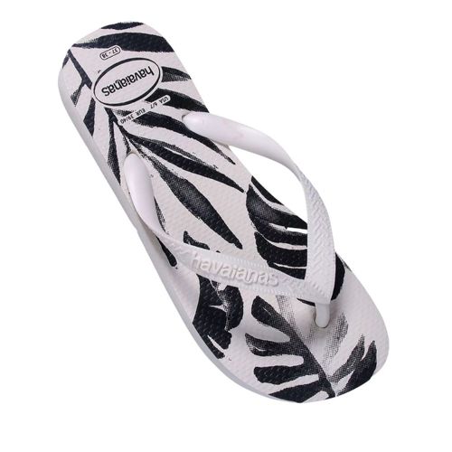 Ojotas Hombre Havaianas Aloha