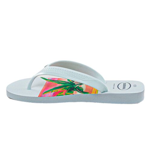 Ojotas Hombre Havaianas Top Max Concept