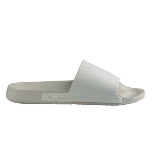 Ojotas Unisex Havaianas Slide Classic