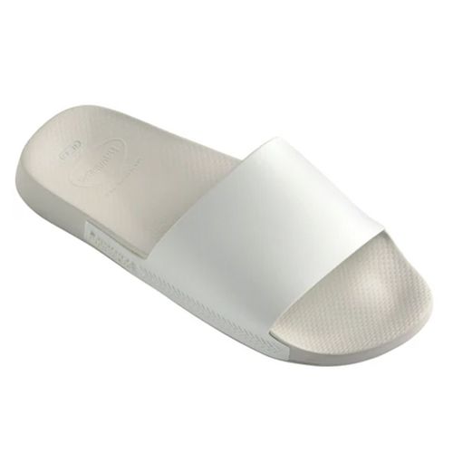 Ojotas Unisex Havaianas Slide Classic