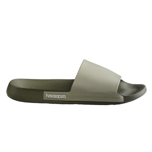 Ojotas Hombre Havaianas Slide Classic
