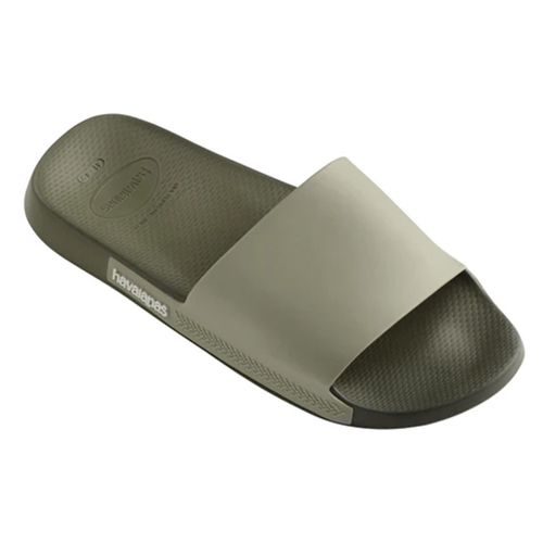 Ojotas Hombre Havaianas Slide Classic