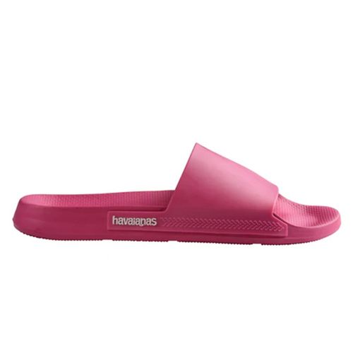 Ojotas Unisex Havaianas Slide Classic