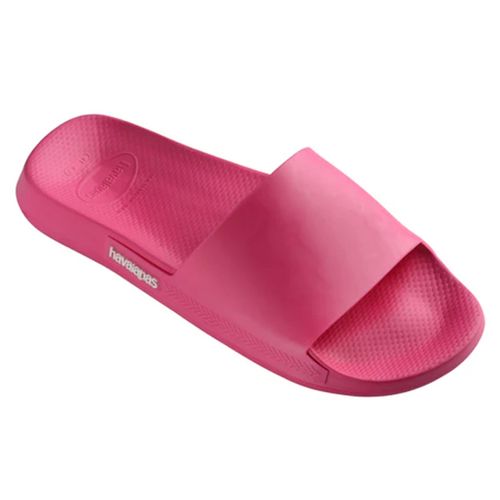 Ojotas Unisex Havaianas Slide Classic