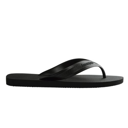 Ojotas Hombre Havaianas Top Max