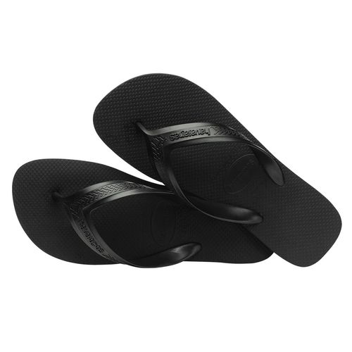 Ojotas Hombre Havaianas Top Max