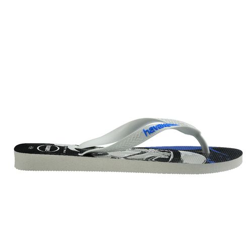 Ojotas Hombre Havaianas Star Wars