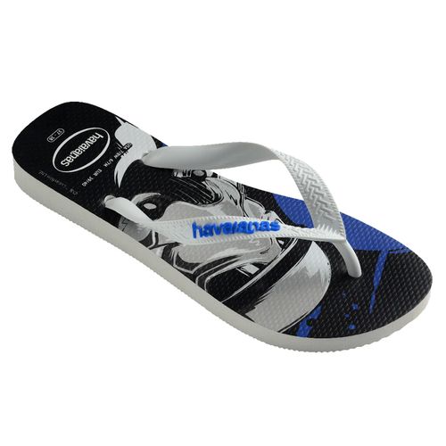 Ojotas Hombre Havaianas Star Wars