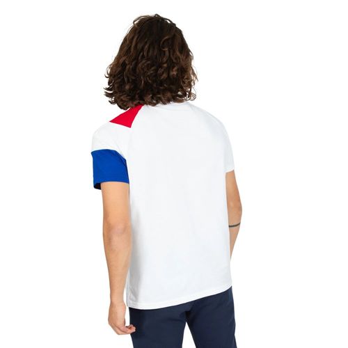 Remera Hombre Le Coq Sportif Bat