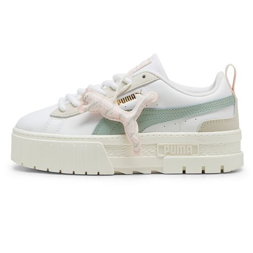 Zapatillas Mujer Puma Mayze Merry X-Mas