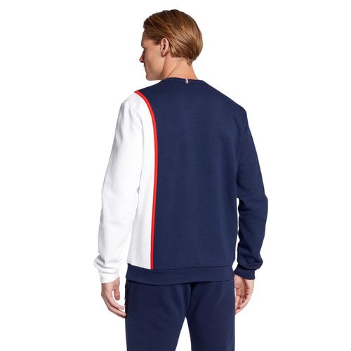 Buzo Hombre Le Coq Sportif Saison 1