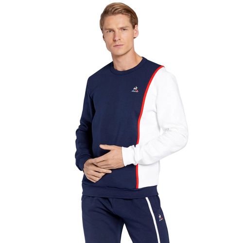 Buzo Hombre Le Coq Sportif Saison 1