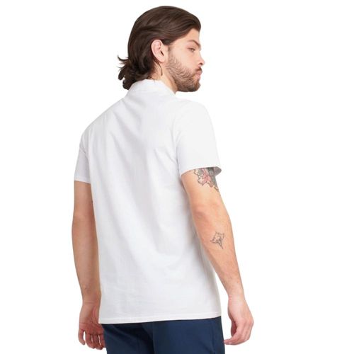 Chomba Hombre Le Coq Sportif Ess
