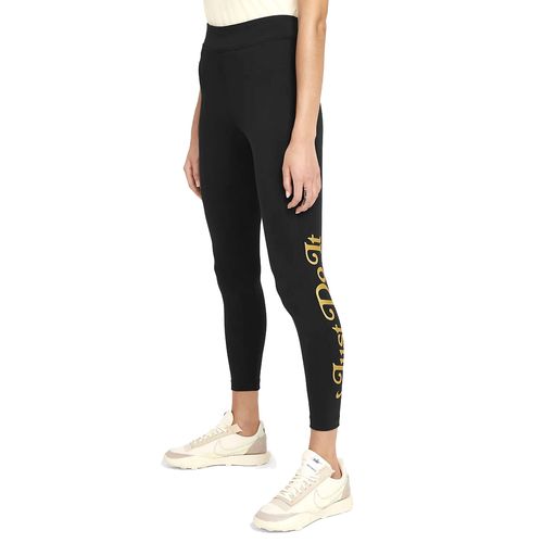 Calza  Mujer Nike Femme