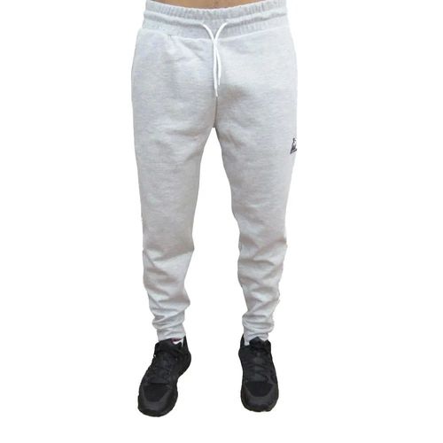 Pantalon Hombre Le Coq Sportif Ess Slim